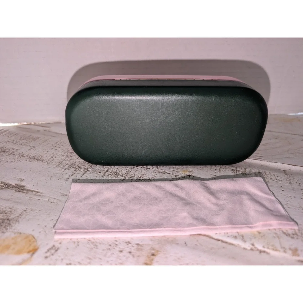 Kate Spade Glasses Case 